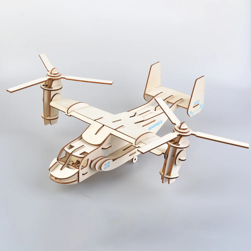 3d puzzle wooden puzzle toy wooden jigsaw 3d puzzle for kids kids 3d puzzle
3d puzzle wooden puzzle toy wooden jigsaw 3d puzzle for kids kids 3d puzzle