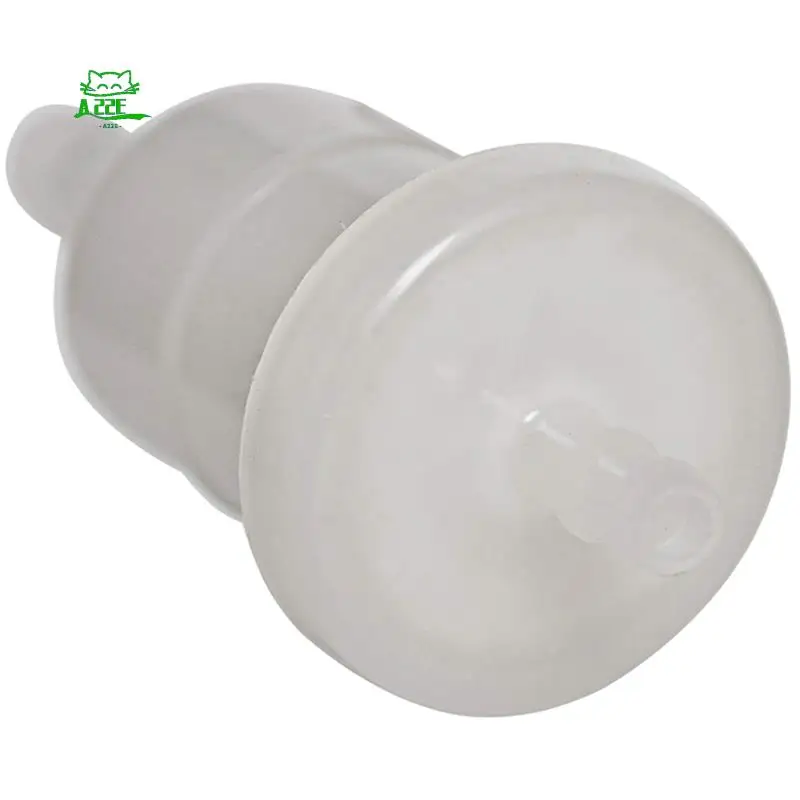 A22E-Outboard Engine Low Pressure Pump Filter Elements 16910-ZV4-015 Is Suitable For Honda 8-90HP
A22E-Outboard Engine Low Pressure Pump Filter Elements 16910-ZV4-015 Is Suitable For Honda 8-90HP