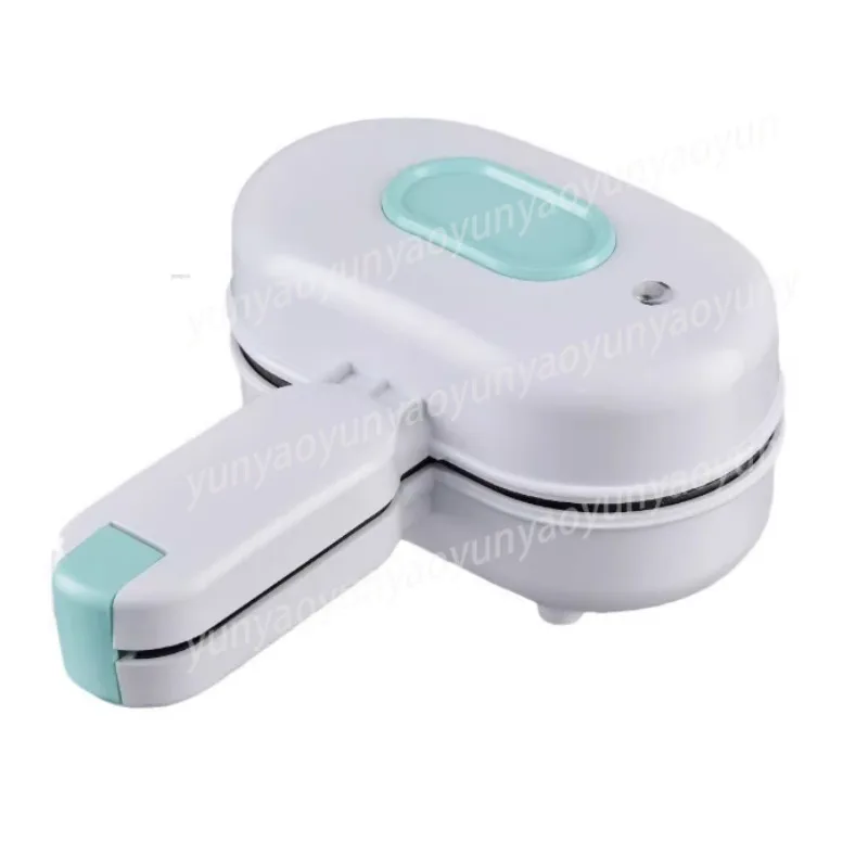 110V Multifunctional Breakfast Machine Sandwich Panini Toast & Bread Maker for Household Daily Cooking Needs
110V Multifunctional Breakfast Machine Sandwich Panini Toast & Bread Maker for Household Daily Cooking Needs