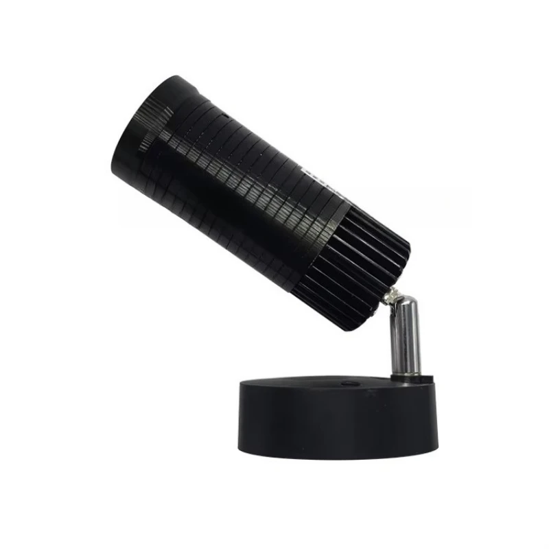 Five-line chess projector for advertising in shops, bars, and restaurants
Five-line chess projector for advertising in shops, bars, and restaurants