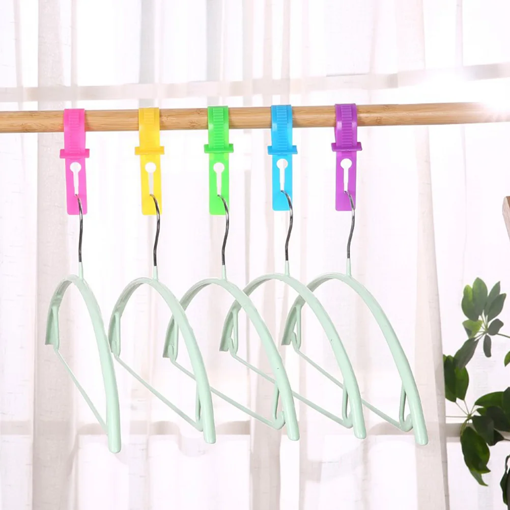 40pcs Hanger Buckle Non slip Retaining Fixing Cloth Drying Rope Bedroom Living Room Home Decor Material
40pcs Hanger Buckle Non slip Retaining Fixing Cloth Drying Rope Bedroom Living Room Home Decor Material