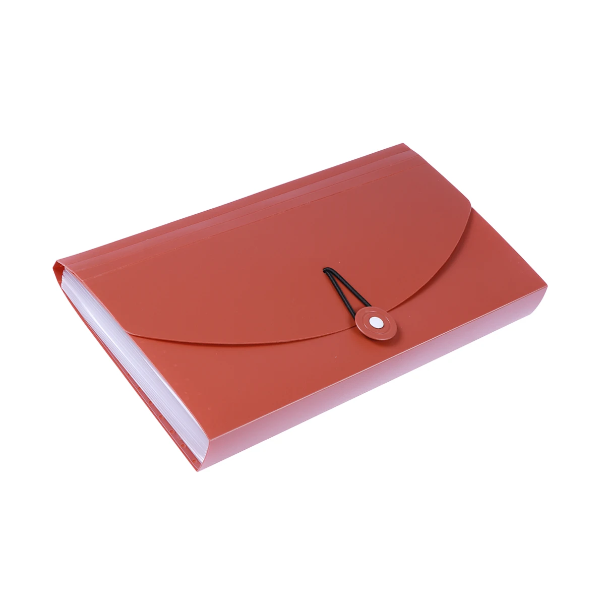 3 PCS Filing File Package Notes Folder Expanding Accordion Organizer Pocket Folders
3 PCS Filing File Package Notes Folder Expanding Accordion Organizer Pocket Folders