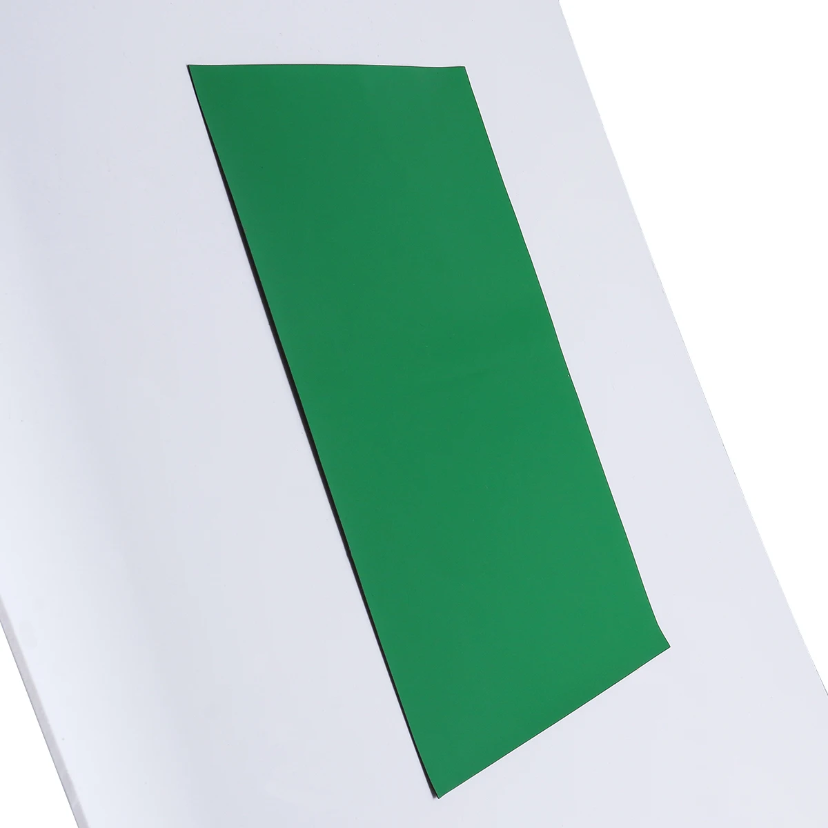 Magnetic Sheet 297X210X0.5Mm Black Flexible Rubber Magnet For Notice Board Display School Office Use Multifunctional Magnetic
Magnetic Sheet 297X210X0.5Mm Black Flexible Rubber Magnet For Notice Board Display School Office Use Multifunctional Magnetic