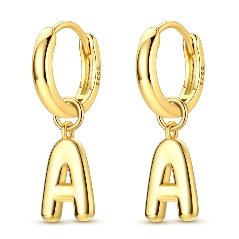 925 Sterling Silver Earrings Women Lucky Guardian Elephant Drop Earring For Anniversary Wedding Jewelry Gifts
925 Sterling Silver Earrings Women Lucky Guardian Elephant Drop Earring For Anniversary Wedding Jewelry Gifts