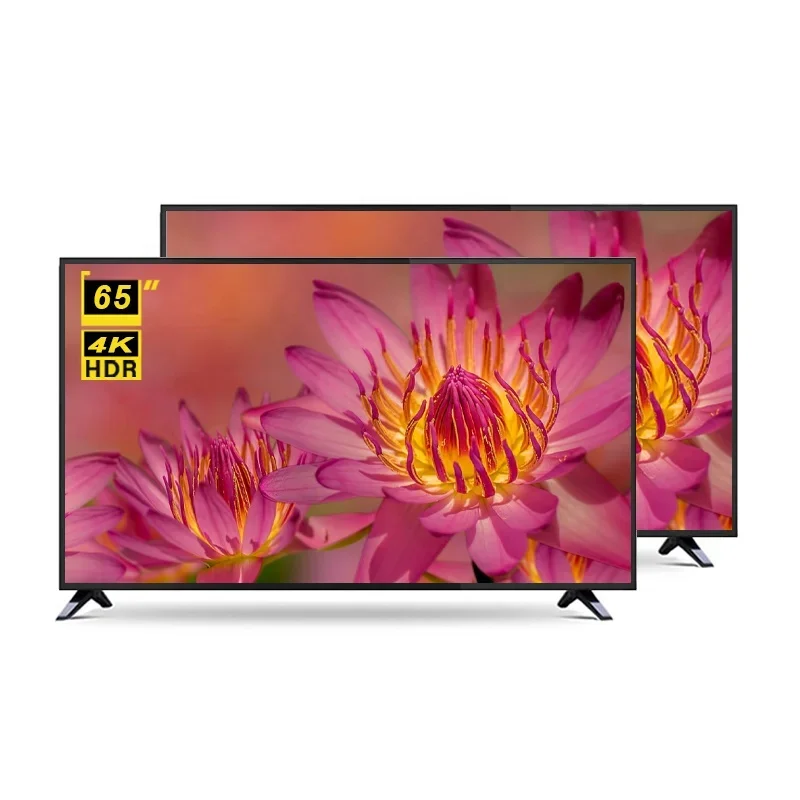 STLF Advanced STLF Advanced High end customized STLF ZJWCheap LED 65inch Flat Narrow Screen Smart with Android 4k UHD LCD Off
STLF Advanced STLF Advanced High end customized STLF ZJWCheap LED 65inch Flat Narrow Screen Smart with Android 4k UHD LCD Off