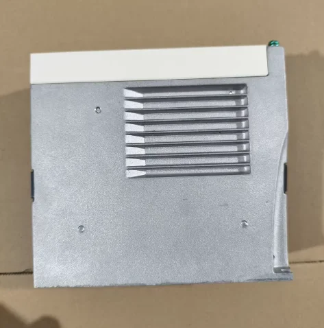 High Brand NEW 100% Quality LXM23AU01M3X LXM23DU01M3X LXM23AU02M3X 1 Year Warranty
High Brand NEW 100% Quality LXM23AU01M3X LXM23DU01M3X LXM23AU02M3X 1 Year Warranty