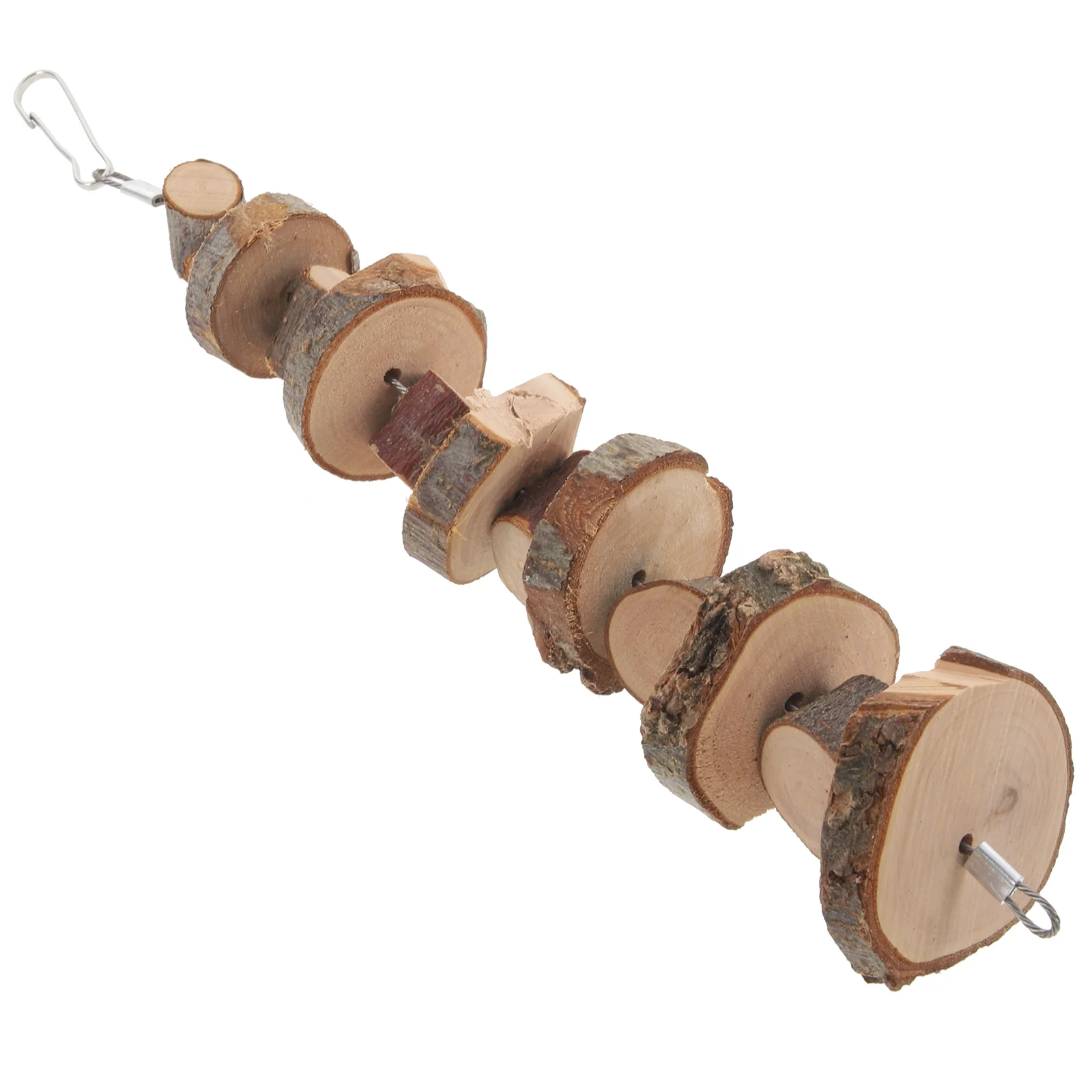 Natural Wood Hamster Guinea Pig Toys Teeth Chewable Tablets Snacks Chewing Molar Toy Small Pet Dental Care Supplies
Natural Wood Hamster Guinea Pig Toys Teeth Chewable Tablets Snacks Chewing Molar Toy Small Pet Dental Care Supplies