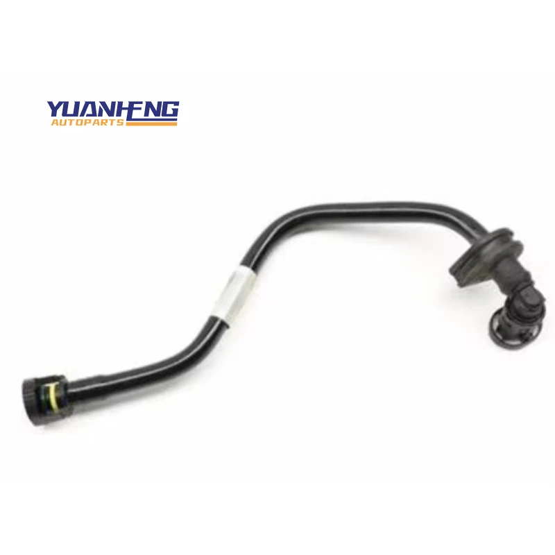 11667602020 Vacuum Pipe For BMW F20 F21 125i F22 F23 220i 228i F30 F34 320i 328i F36 420i 428i N20
11667602020 Vacuum Pipe For BMW F20 F21 125i F22 F23 220i 228i F30 F34 320i 328i F36 420i 428i N20
