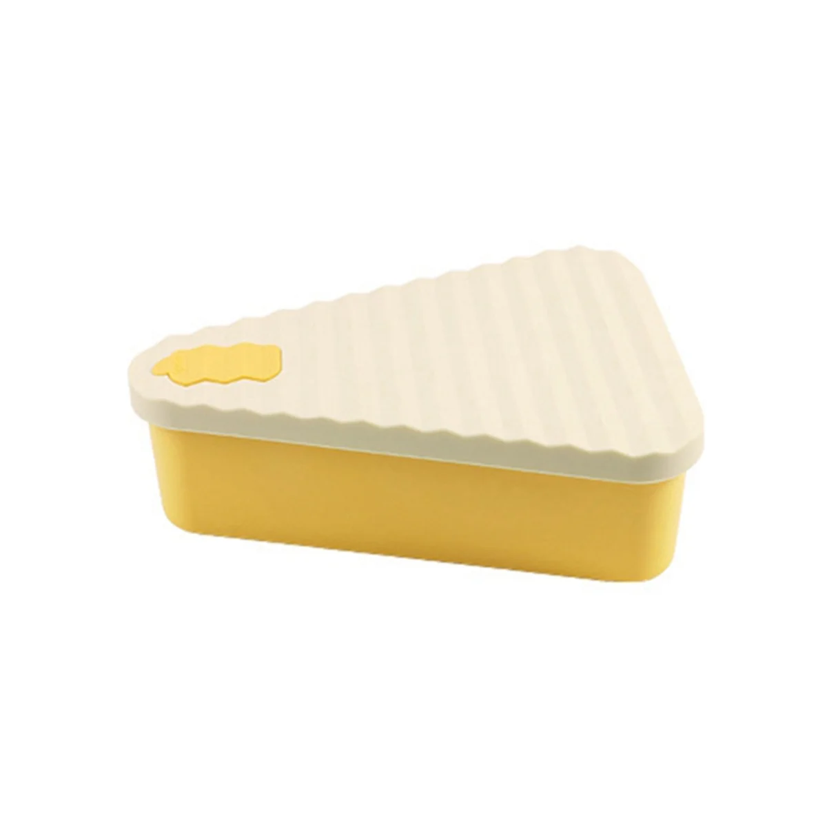 Pizza Leftover Storage Container,Reusable Pizza Slicone Container,Silicone Food Container,D
Pizza Leftover Storage Container,Reusable Pizza Slicone Container,Silicone Food Container,D