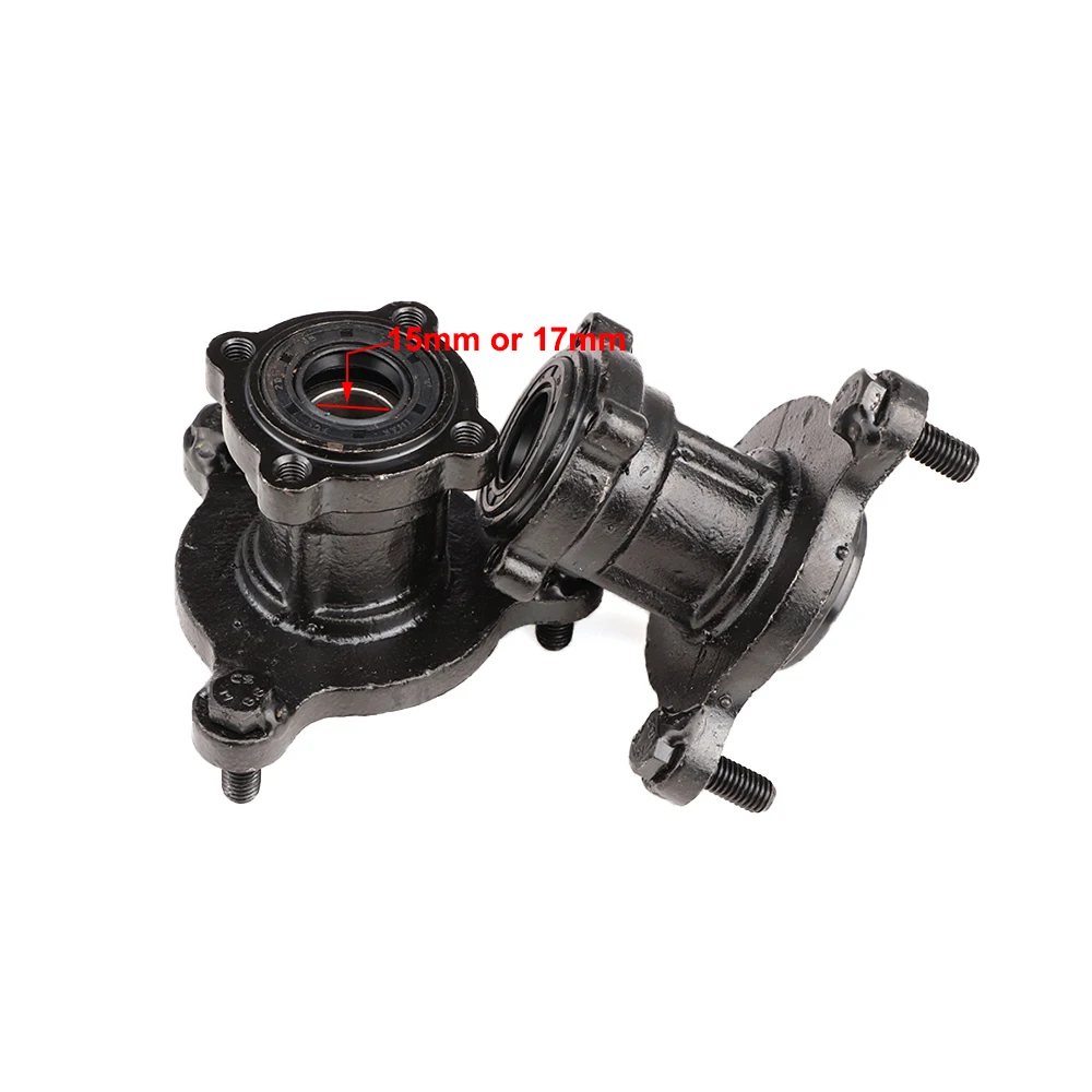 78 мм M8 *3 Ступица переднего тормозного диска Ступица колеса для 49cc 50cc 110cc 125cc 6 7 8-дюймового колеса Go Kart Buggy Karting ATV Quad Bike Parts
78 мм M8 *3 Ступица переднего тормозного диска Ступица колеса для 49cc 50cc 110cc 125cc 6 7 8-дюймового колеса Go Kart Buggy Karting ATV Quad Bike Parts