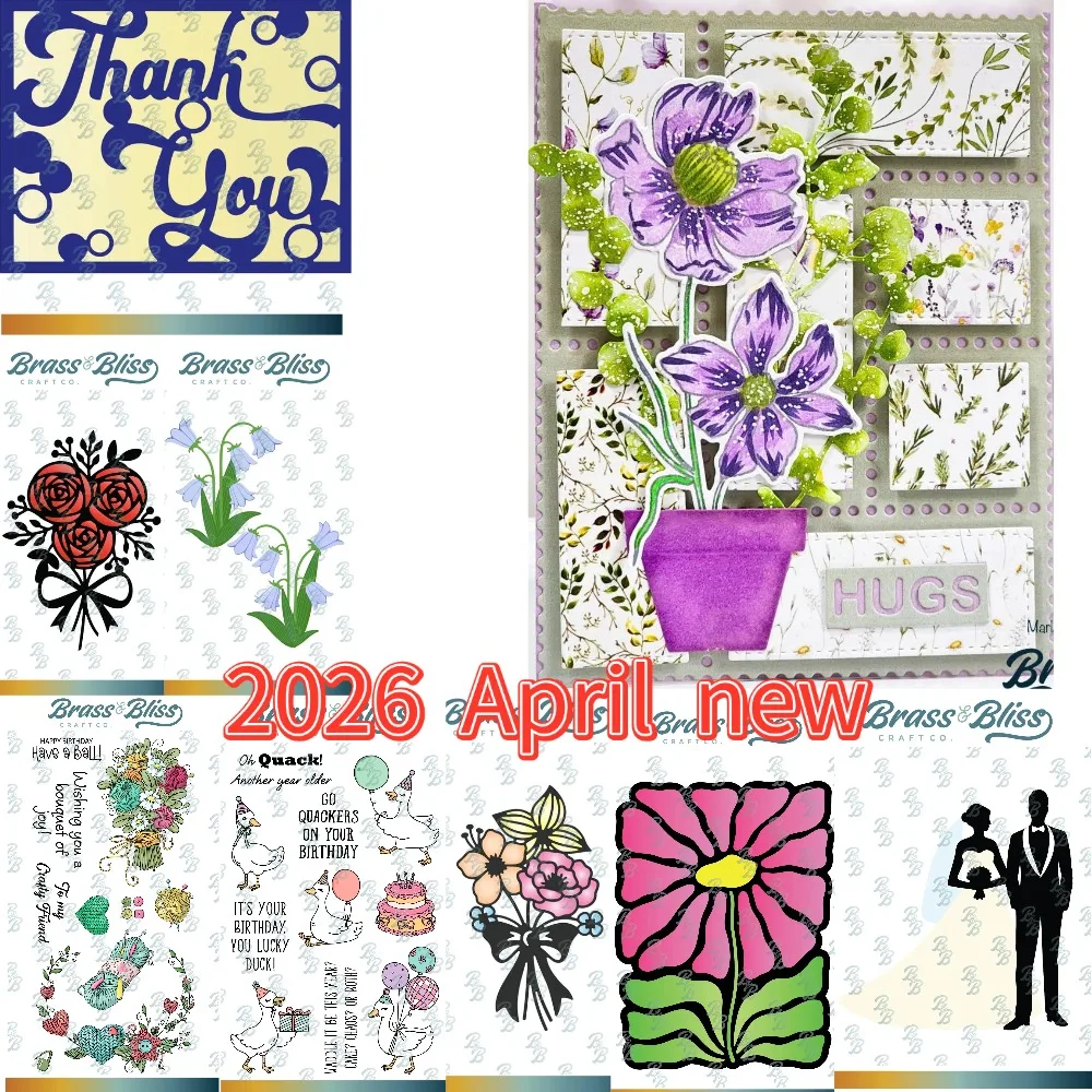 There Are Stars in the Circle 2026 NEW Cutting Dies Scrapbook Diary Decoration Stencil Embossing Template DIY Greeting Card
There Are Stars in the Circle 2026 NEW Cutting Dies Scrapbook Diary Decoration Stencil Embossing Template DIY Greeting Card