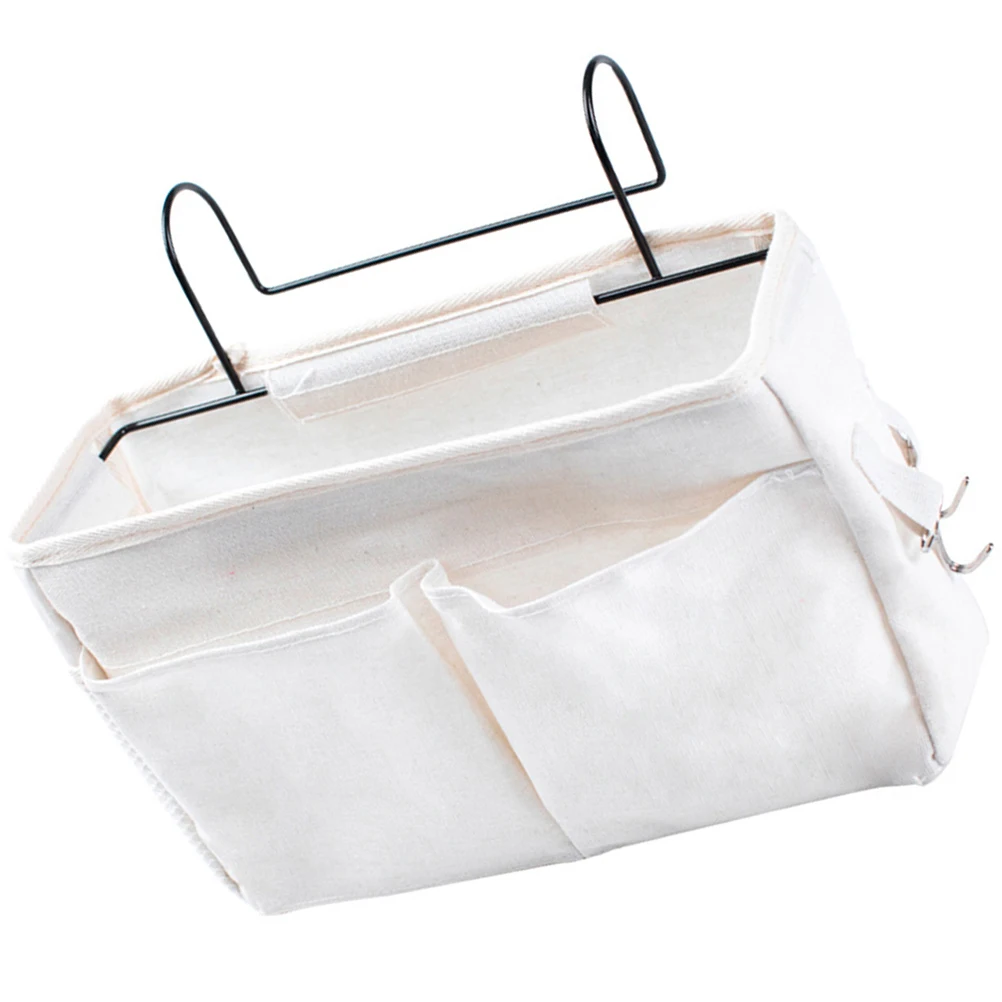 Cotton Linen Cell Phone Storage Bag Large Capacity Bedside Organizer Hanging Pouch For Dormitory Home Car Practical Bags Basket
Cotton Linen Cell Phone Storage Bag Large Capacity Bedside Organizer Hanging Pouch For Dormitory Home Car Practical Bags Basket