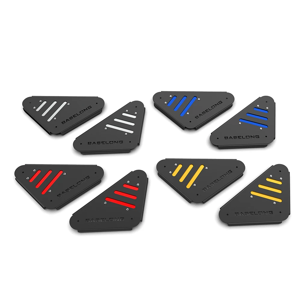 For Honda MSX Grom 125 JC92 MSX125 2021-2023 2022 2024 Motorcycle Accessories Rear Seat Under Side Guard Board Cover Frame
For Honda MSX Grom 125 JC92 MSX125 2021-2023 2022 2024 Motorcycle Accessories Rear Seat Under Side Guard Board Cover Frame