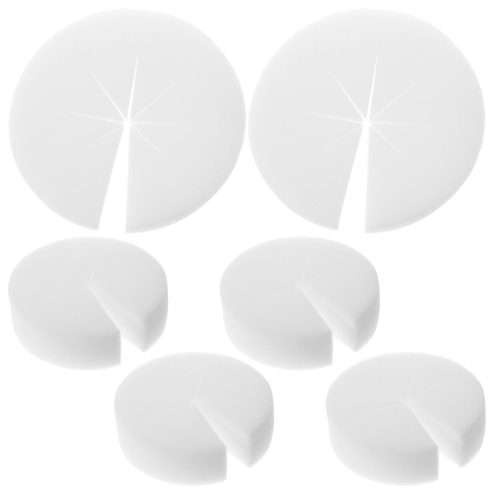 6pcs Electric Motorcycle Handlebar Windproof Cotton Covers Warm Hand Protectors for Bike Riding Winter
6pcs Electric Motorcycle Handlebar Windproof Cotton Covers Warm Hand Protectors for Bike Riding Winter