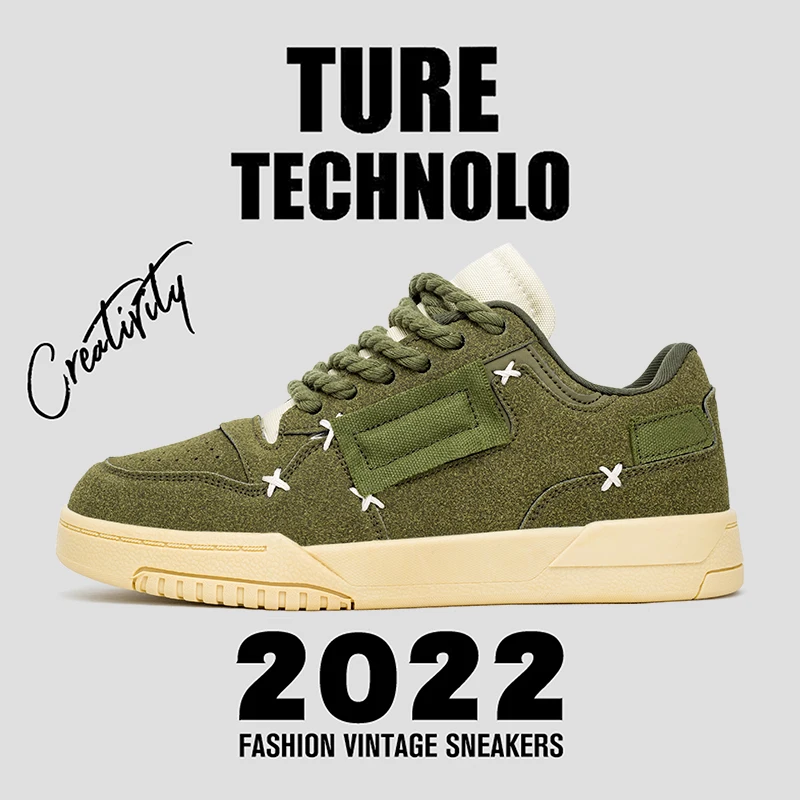 Breathable Casual Shoes for Men Outdoor Running Sports Shoes Female Couple Sneakers Light Casual Antiskid Walking Outdoors Shoes
Breathable Casual Shoes for Men Outdoor Running Sports Shoes Female Couple Sneakers Light Casual Antiskid Walking Outdoors Shoes