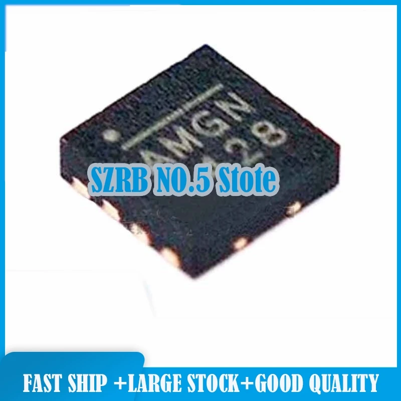 20pcs/lot MP9943GQ-Z MAX3485ESA-T REF2933AIDBZR MP9487GN-Z ADM4073TWRJZ IC Chips component
20pcs/lot MP9943GQ-Z MAX3485ESA-T REF2933AIDBZR MP9487GN-Z ADM4073TWRJZ IC Chips component