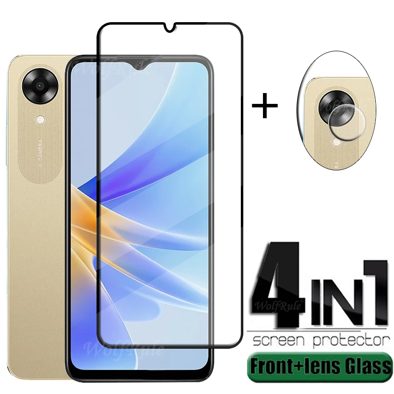 4 в 1 для OPPO A17K стекло для OPPO A17K пленка для телефона 9H полное клеевое Закаленное стекло Защитная пленка для экрана для OPPO A17K стекло для объектива
4 в 1 для OPPO A17K стекло для OPPO A17K пленка для телефона 9H полное клеевое Закаленное стекло Защитная пленка для экрана для OPPO A17K стекло для объектива