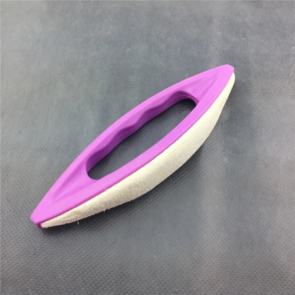 15pcs Drywall Polishing Sanding Sponge Block Sandpaper Sander Tool Grit Sponge sandpaper polishing block Sheepskin rub Grinding
15pcs Drywall Polishing Sanding Sponge Block Sandpaper Sander Tool Grit Sponge sandpaper polishing block Sheepskin rub Grinding