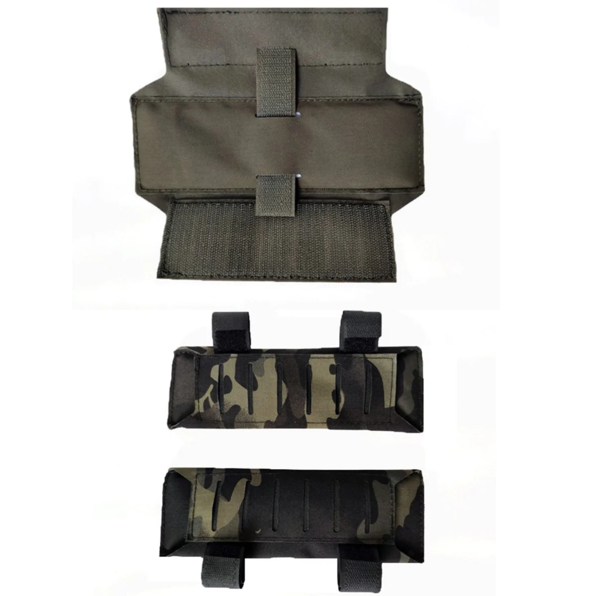 Outdoor Sports Equipment Laser Cutting 6094/JPC Tactical Vest Pressure Reducing Lightweight Shoulder Pads TC0177
Outdoor Sports Equipment Laser Cutting 6094/JPC Tactical Vest Pressure Reducing Lightweight Shoulder Pads TC0177