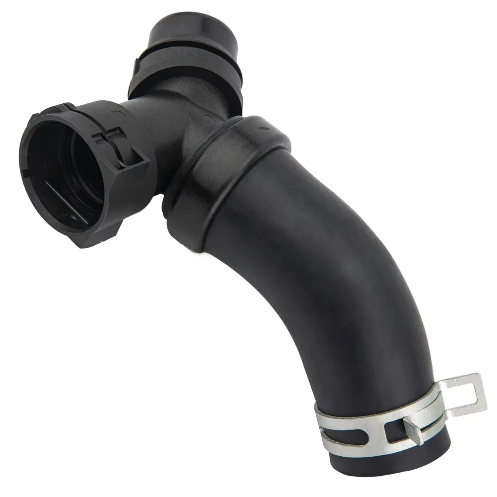 Engine Coolant Hose Connector Hose OEM Part Number DR3Z-8566-A BR3Z-8566-B For Ford For F-150 Replacement Car Accessories
Engine Coolant Hose Connector Hose OEM Part Number DR3Z-8566-A BR3Z-8566-B For Ford For F-150 Replacement Car Accessories