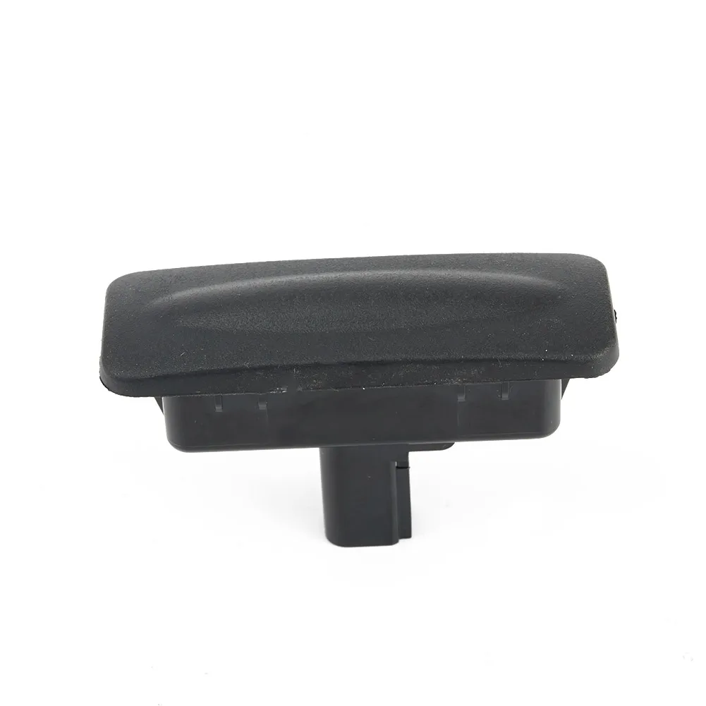 C5555555555ar Задний замок задней двери, кнопка переключения багажника, ручка багажника для Hyundai I30 для Elantra для Avanteatchback013-17
C5555555555ar Задний замок задней двери, кнопка переключения багажника, ручка багажника для Hyundai I30 для Elantra для Avanteatchback013-17