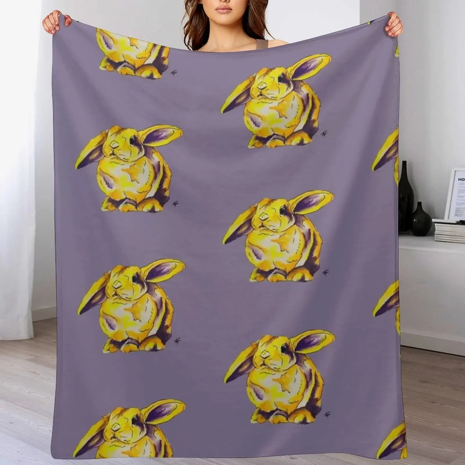 Round boi Throw Blanket Comforter For Sofa Thin Personalized Gift Luxury Throw Blankets
Round boi Throw Blanket Comforter For Sofa Thin Personalized Gift Luxury Throw Blankets