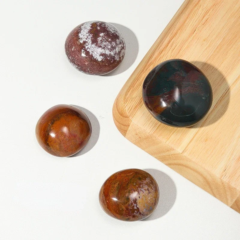 1000 г натуральный камень океанская яшма кристалл полированный агат драгоценные камни рок фэн-шуй кварц исцеление Рейки сырой коллекционный подарок
1000 г натуральный камень океанская яшма кристалл полированный агат драгоценные камни рок фэн-шуй кварц исцеление Рейки сырой коллекционный подарок