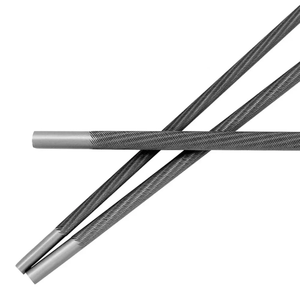 File File, Chainsaw Files For Small Chain Saw High Carbon Steel Files Plastic Handle 4.0/4.8/5.5mm New Practical
File File, Chainsaw Files For Small Chain Saw High Carbon Steel Files Plastic Handle 4.0/4.8/5.5mm New Practical