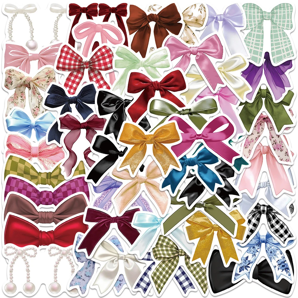 10/30/50pcs INS Aesthetic Girl Bow Graffiti Stickers Cute Cartoon Waterproof Decals DIY Notebook Helmet Guitar Phone PVC Sticker
10/30/50pcs INS Aesthetic Girl Bow Graffiti Stickers Cute Cartoon Waterproof Decals DIY Notebook Helmet Guitar Phone PVC Sticker
