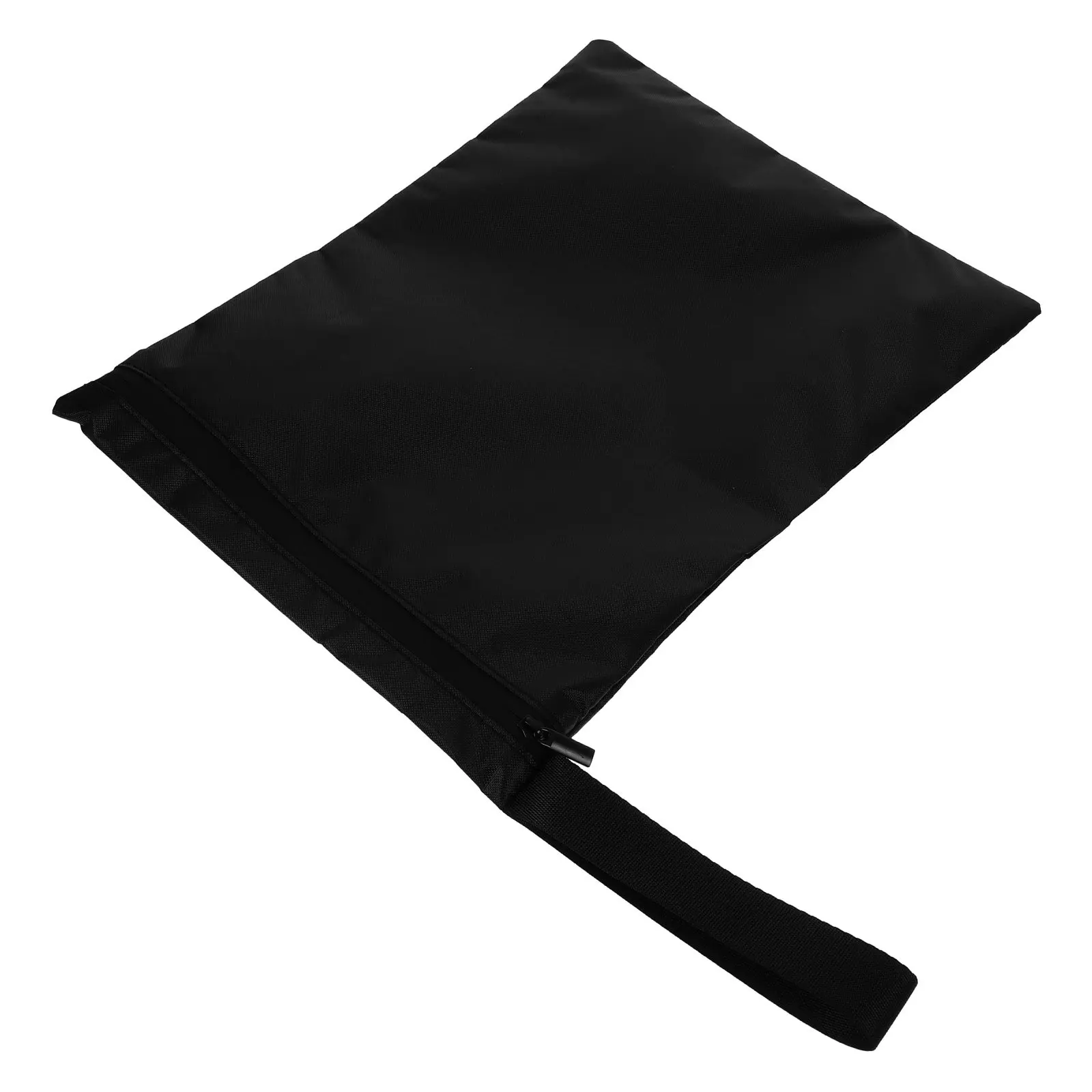 Waterproof Storage Bag Outdoor Swimming Travel Portable Swimsuit Raincoat Organizer Dry Wet Holder Pouch Outdoor Camping Bag
Waterproof Storage Bag Outdoor Swimming Travel Portable Swimsuit Raincoat Organizer Dry Wet Holder Pouch Outdoor Camping Bag