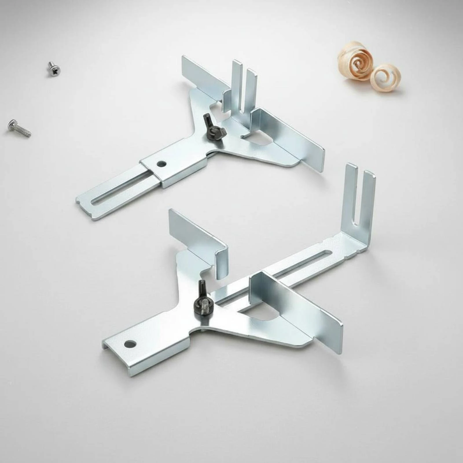Transparent Trimmer Base Long-Lasting Transparent Router Base Shield Cover Precise Trimming Power Tool Accessory Milling Support
Transparent Trimmer Base Long-Lasting Transparent Router Base Shield Cover Precise Trimming Power Tool Accessory Milling Support