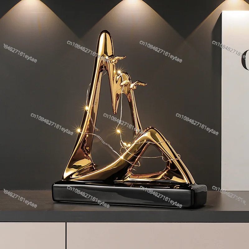 Современный простой орнамент, светлый, роскошный, элитный, для гостиной, винный шкаф, ТВ-шкаф, обеденный боковой шкаф, элитное украшение
Современный простой орнамент, светлый, роскошный, элитный, для гостиной, винный шкаф, ТВ-шкаф, обеденный боковой шкаф, элитное украшение