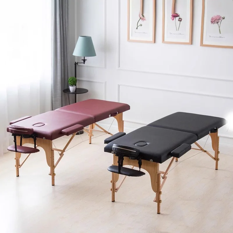 Glamour Exquisite Massage Bed Beauty Elegant Premium Italian Massage Tables Classic Unique Kosmetikliege Salon Furniture
Glamour Exquisite Massage Bed Beauty Elegant Premium Italian Massage Tables Classic Unique Kosmetikliege Salon Furniture