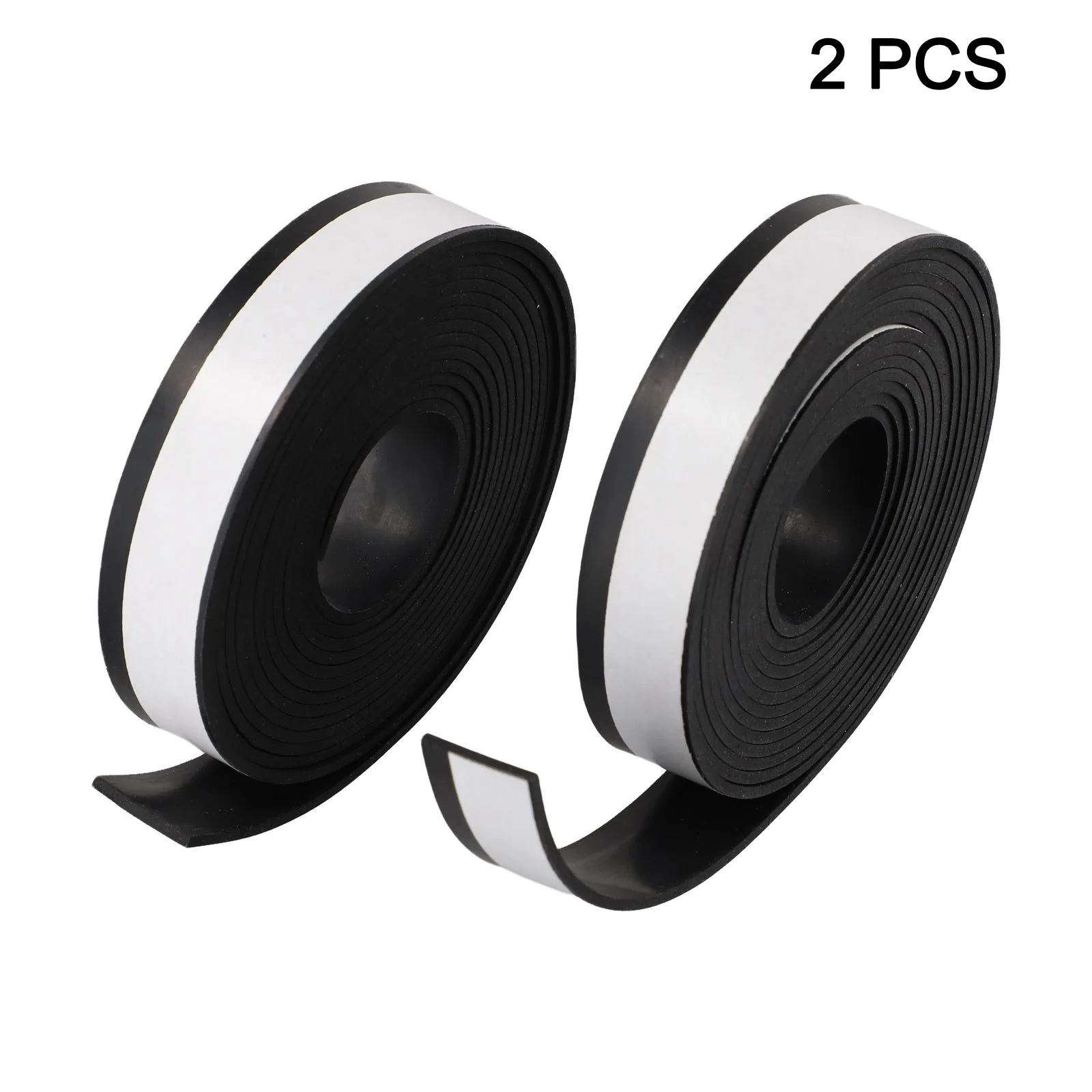 2pcs Splinter Protection Strip Chip Tear Protection 194418-6 Guide Rail 1.4m Guide Splinter Guard Part Number 194418-6
2pcs Splinter Protection Strip Chip Tear Protection 194418-6 Guide Rail 1.4m Guide Splinter Guard Part Number 194418-6
