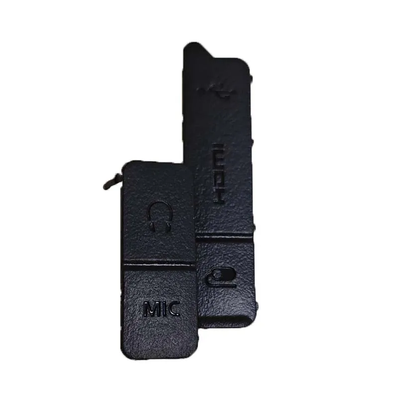 Для Z5 Z6 Z7 Z6II Z7II Z62 Z72 USB-чехол, кожаная крышка интерфейса, боковая крышка, кожаная крышка
Для Z5 Z6 Z7 Z6II Z7II Z62 Z72 USB-чехол, кожаная крышка интерфейса, боковая крышка, кожаная крышка