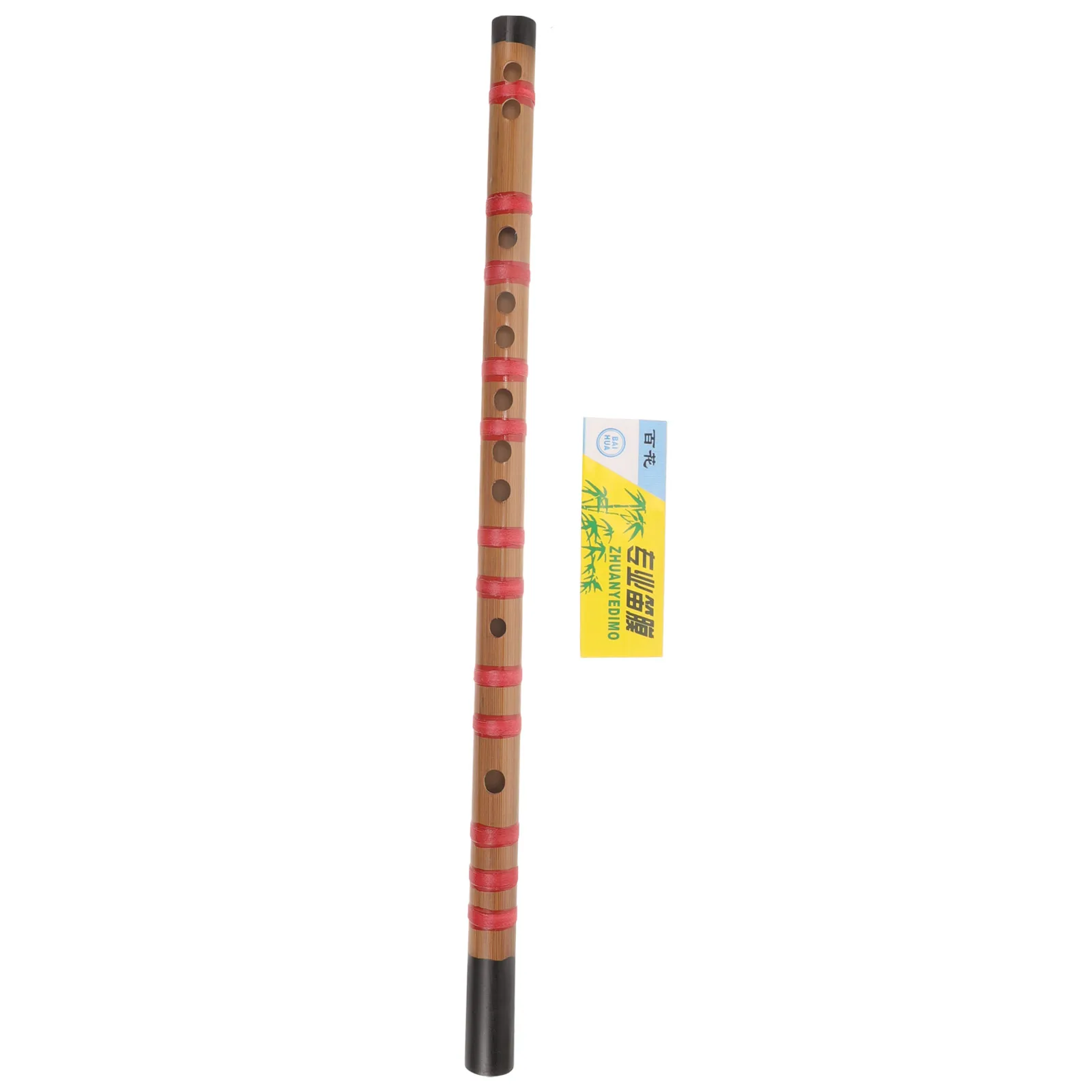 Bamboo for Beginners Students Beginner Long Traditional Chinese Dizi Musical Instrument Lightweight Portable Sturdy
Bamboo for Beginners Students Beginner Long Traditional Chinese Dizi Musical Instrument Lightweight Portable Sturdy