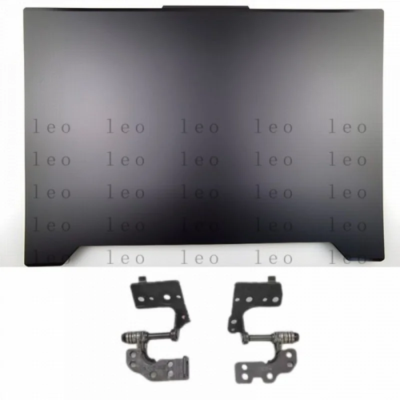 UI New for ASUS TUF AIR F15 FX517 FA517 FX517Z LCD Rear Lid Back Cover / hinges
UI New for ASUS TUF AIR F15 FX517 FA517 FX517Z LCD Rear Lid Back Cover / hinges