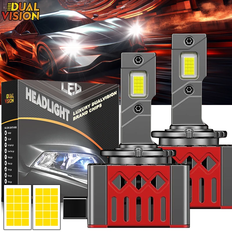 D1S D3S Светодиодные автомобильные фары 35 Вт HID D1R D3R CANBUS Двусторонние чипы CSP 6000K 1:1 Plug And Play Turbo Автоматические светодиодные лампы 12 В 24 В
D1S D3S Светодиодные автомобильные фары 35 Вт HID D1R D3R CANBUS Двусторонние чипы CSP 6000K 1:1 Plug And Play Turbo Автоматические светодиодные лампы 12 В 24 В