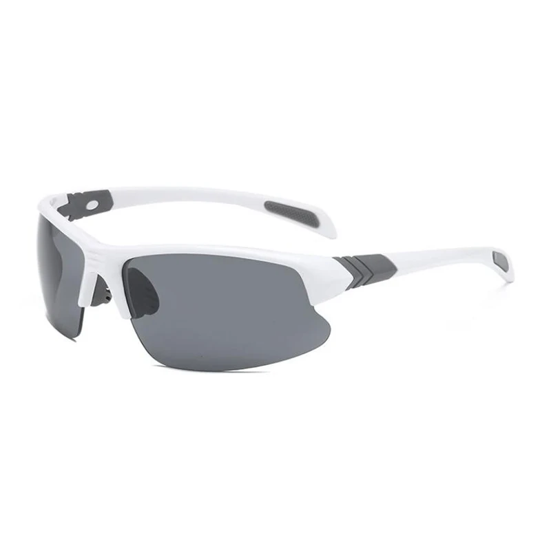 Sport Cycling Sunglasses UV400 Men Women Bicycle Glasses 2024 Road Bike Goggles MTB Running Fishing Eyewear Male Rider Retro Ey
Sport Cycling Sunglasses UV400 Men Women Bicycle Glasses 2024 Road Bike Goggles MTB Running Fishing Eyewear Male Rider Retro Ey