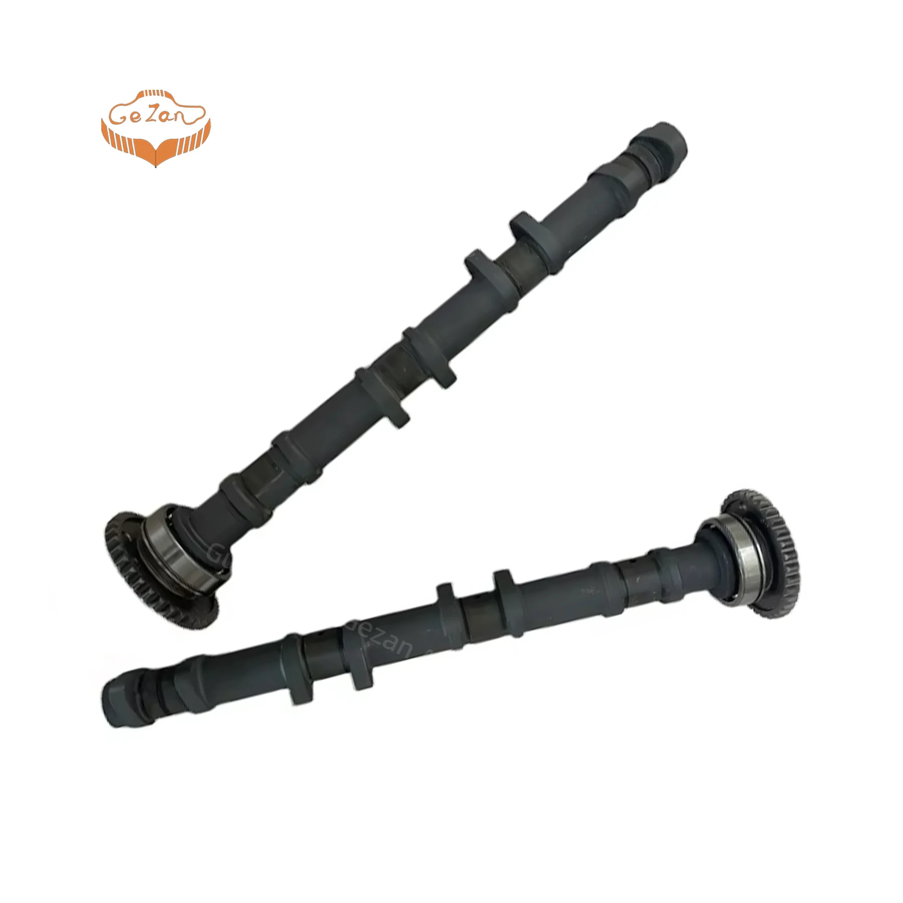 Wholesale Motorcycle Spare Parts Camshaft Valve 12710-33E00 12710-34E00 Exhaust Intake
Wholesale Motorcycle Spare Parts Camshaft Valve 12710-33E00 12710-34E00 Exhaust Intake