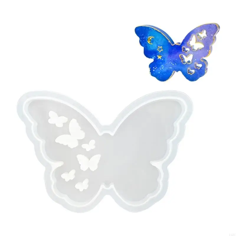Silicone Mould Ornament Epoxy Resin Molds Handmade Molds Plasters Molds
Silicone Mould Ornament Epoxy Resin Molds Handmade Molds Plasters Molds