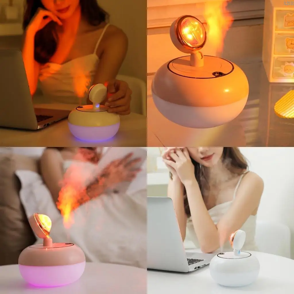 A2UE Удобное увлажнительное увлажнительное обеспечение на рабочем столе с 300 мл небольшим увлажнителем, подходящим для
A2UE Удобное увлажнительное увлажнительное обеспечение на рабочем столе с 300 мл небольшим увлажнителем, подходящим для