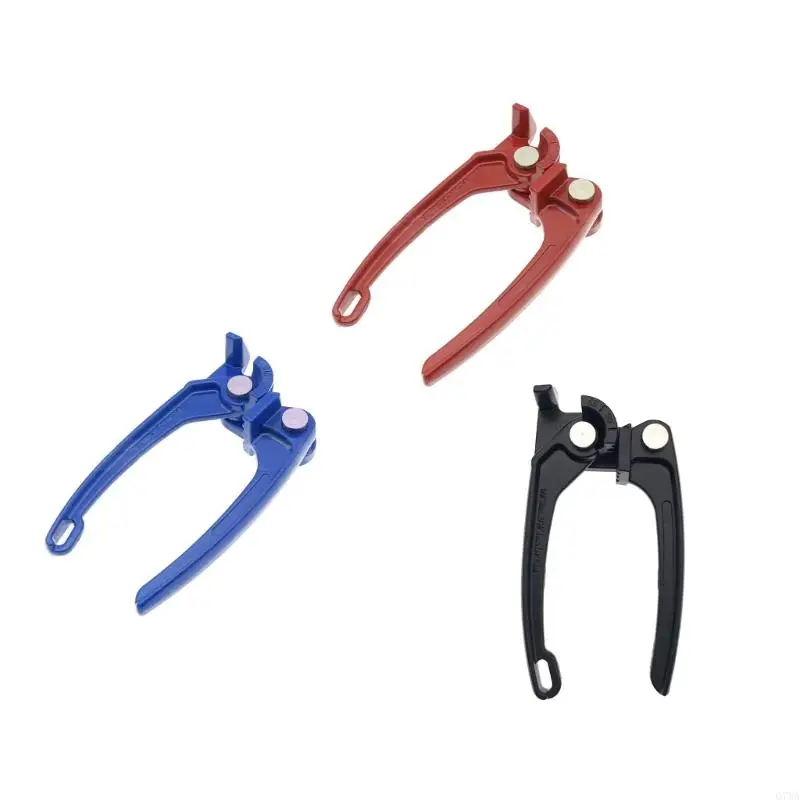 G7NA Multifunction 3 in 1 Tube Bender Tube Bending Tool for Accurate Adjustment & Efficient Pipe Bending Projects
G7NA Multifunction 3 in 1 Tube Bender Tube Bending Tool for Accurate Adjustment & Efficient Pipe Bending Projects
