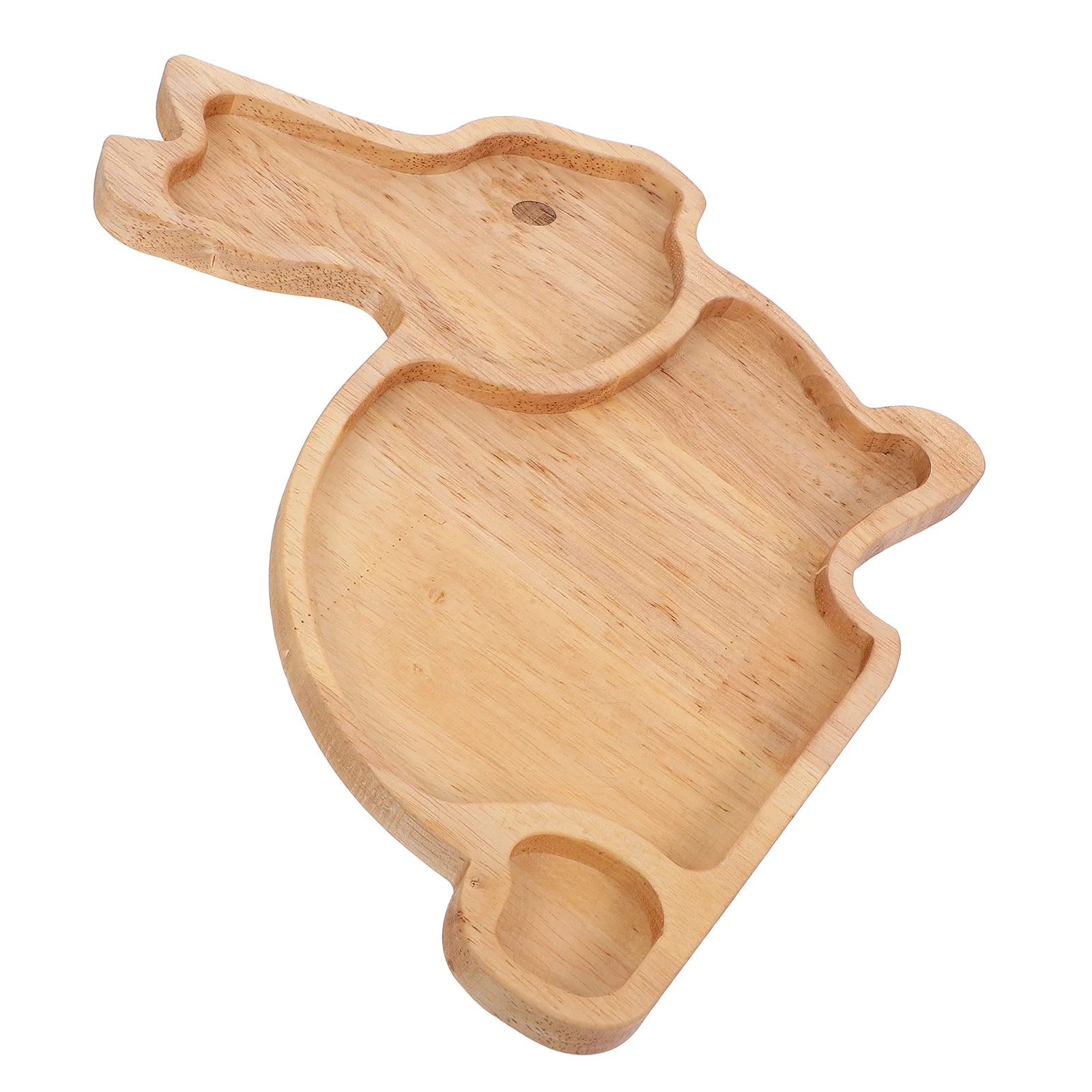 1pc Easter Bunny Tray Wooden Serving Platter Cute Cartoon Fruit Dessert Charcuterie Snack Home Kitchen Storage Container
1pc Easter Bunny Tray Wooden Serving Platter Cute Cartoon Fruit Dessert Charcuterie Snack Home Kitchen Storage Container
