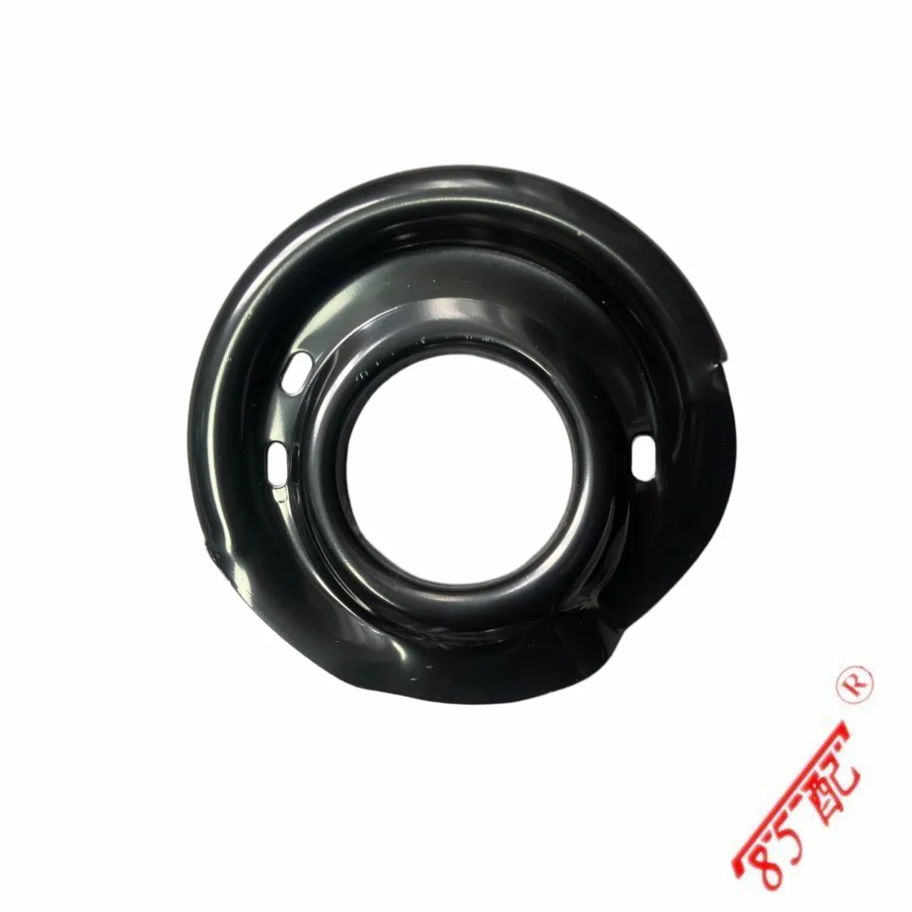 Front suspension support seat For Peugeot 206 two box 207 three box 207 two box 206cc OE 503137 503184
Front suspension support seat For Peugeot 206 two box 207 three box 207 two box 206cc OE 503137 503184