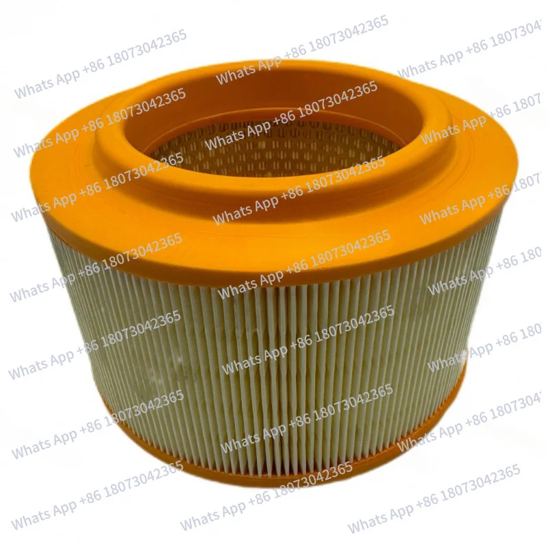 Подходит для AB399601AB, совместимого с элементом воздушного фильтра Ford 2,2 3,2 л.
Подходит для AB399601AB, совместимого с элементом воздушного фильтра Ford 2,2 3,2 л.