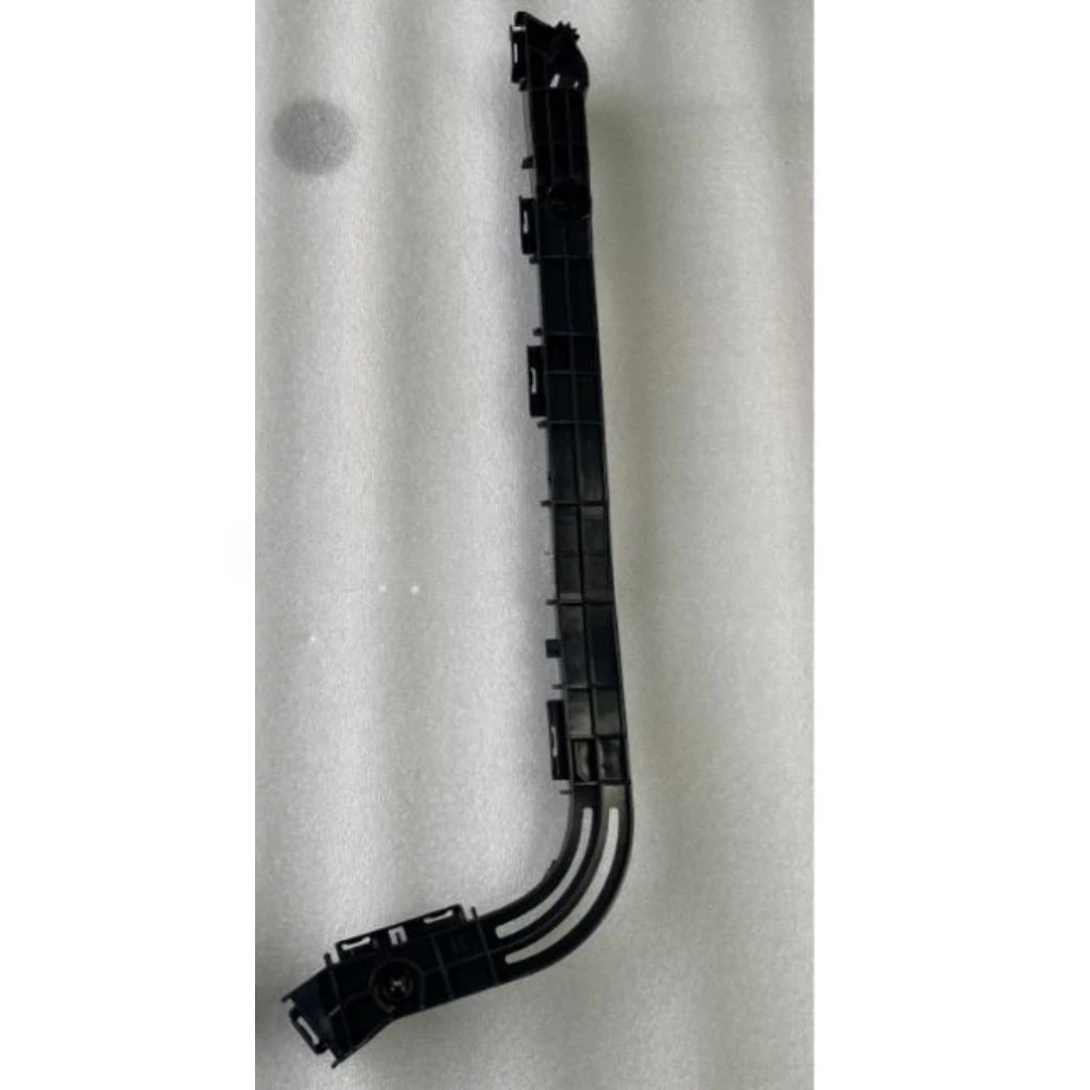 Rear Bumper Bracket 52156-35050 52155-35050 OEM for Toyota 4Runner US Spec 2014-Up
Rear Bumper Bracket 52156-35050 52155-35050 OEM for Toyota 4Runner US Spec 2014-Up