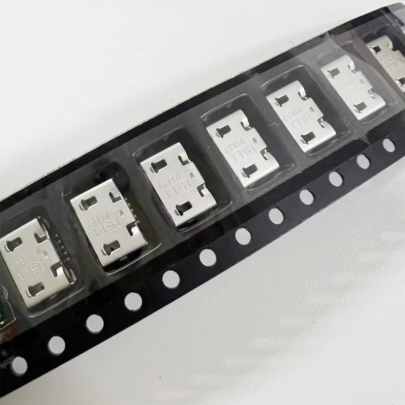 100-1000PCS For Nokia 220 205 207 208 215 225 USB Charging Tail Port Dock Plug Connector Socket Repair Parts
100-1000PCS For Nokia 220 205 207 208 215 225 USB Charging Tail Port Dock Plug Connector Socket Repair Parts