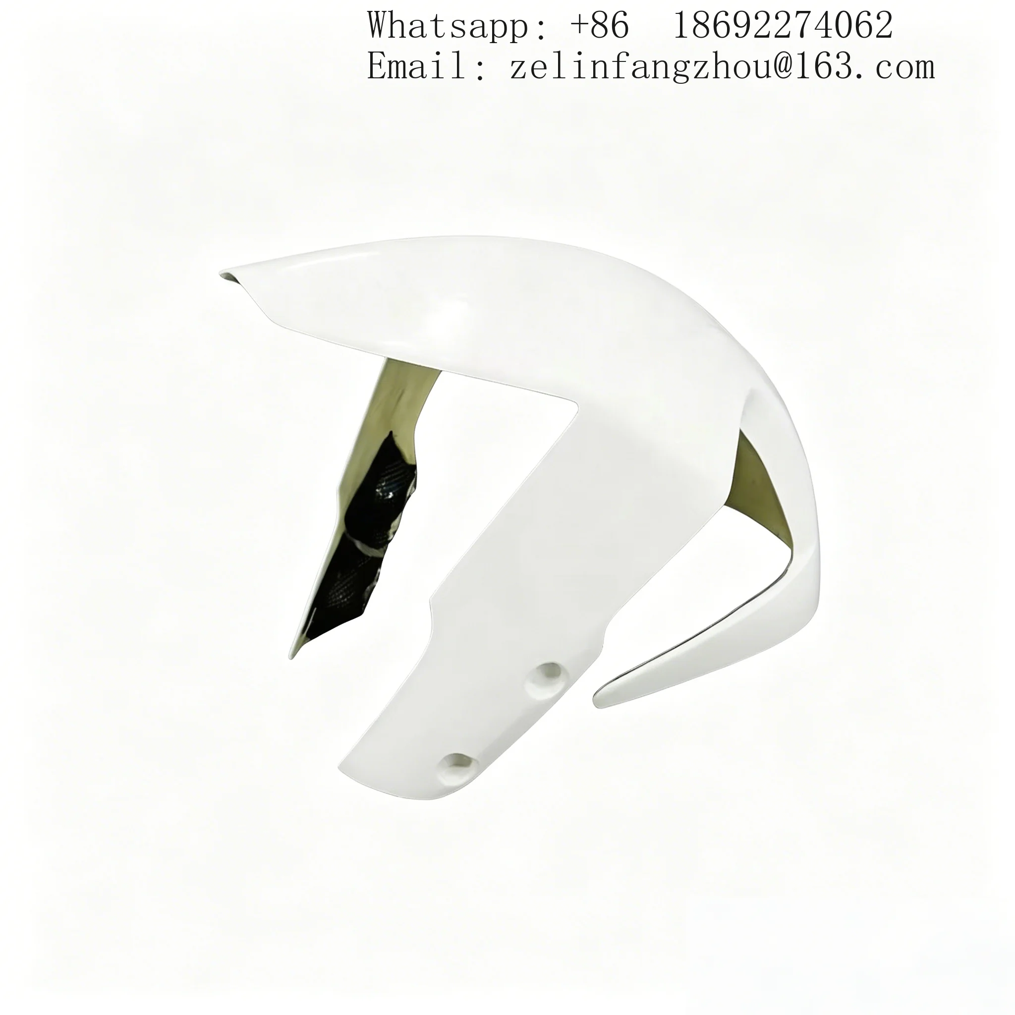 For KTM RC8 2008-2015 Fiberglass Full Racing Fairing Kit Unpainted Motorcycle Bodywork
For KTM RC8 2008-2015 Fiberglass Full Racing Fairing Kit Unpainted Motorcycle Bodywork