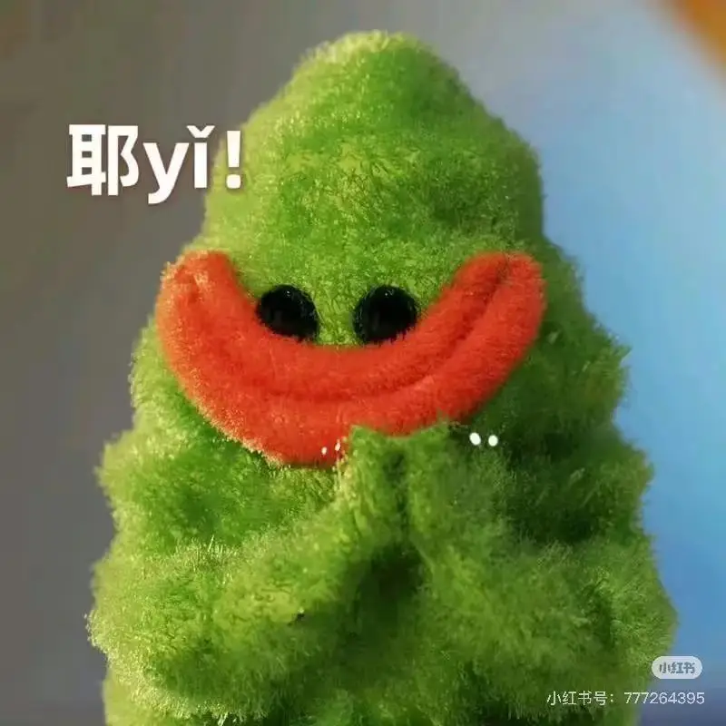 EMS NEO 15 Tesla RF Professional Body Sculpt 6500W Myosilm EMS Machine ABS Muscle Stimulator Myosilm Body Sculpting Machine PRO
EMS NEO 15 Tesla RF Professional Body Sculpt 6500W Myosilm EMS Machine ABS Muscle Stimulator Myosilm Body Sculpting Machine PRO